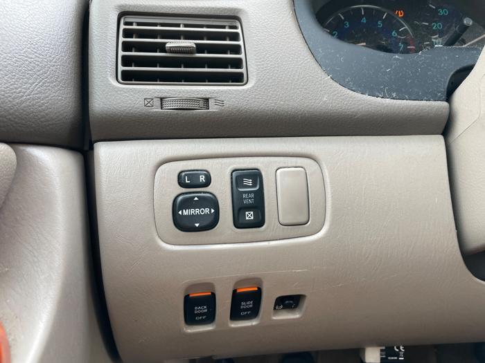 2007 toyota sienna xle-fwd with 212907 miles for sale near elk-river, minnesota aab8b92e16a848ee8d8016b3d8e15982.jpeg