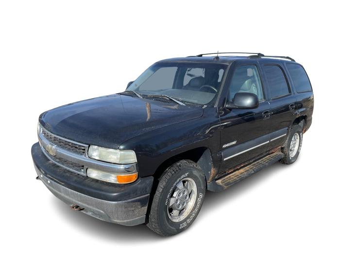2003 chevrolet tahoe 4wd with 245991 miles for sale near elk-river, minnesota aab8d8ed38644f03a4267950814f368c.jpg