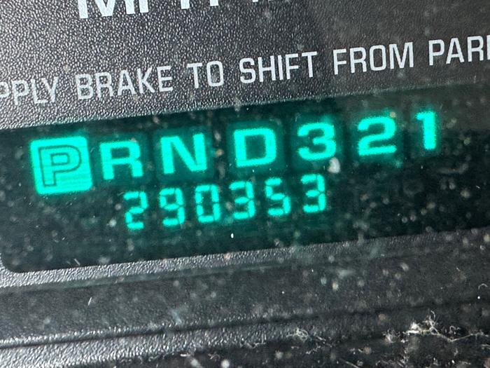 2005 chevrolet impala ls with 290353 miles for sale near elk-river, minnesota aab91a64099d4cab8fff6db0339f0aae.jpeg