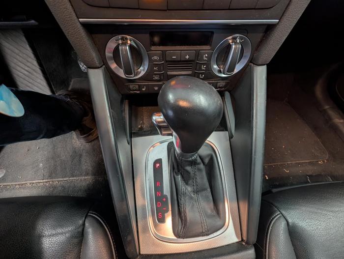 2009 audi a3 2.0t-quattro-dsg with 168455 miles for sale near elk-river, minnesota aabbf41998d14678b1f543ef4446f293.jpg