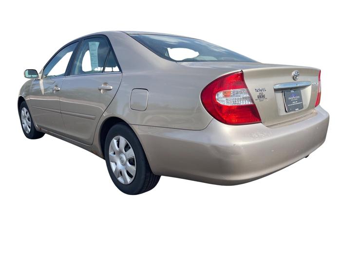 2003 toyota camry le with 263486 miles for sale near rochester, minnesota aabc108b525c4fd892a715379ad64239.jpg