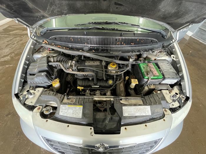 2003 chrysler voyager lx with 147148 miles for sale near elk-river, minnesota aabd988f31b94e58a412598a373e57cf.jpeg