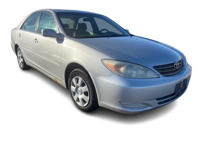 2003 toyota camry le with 325781 miles for sale near burnsville, minnesota aabd9ba7d2cc4577b228ed1f726601ea.jpg