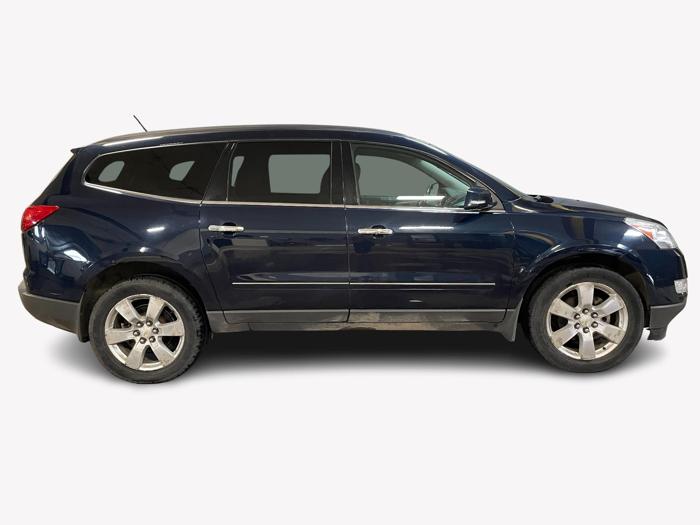 2011 chevrolet traverse ltz with 154096 miles for sale near elk-river, minnesota aabf31be6a194f3082d12971d9c4737a.jpg