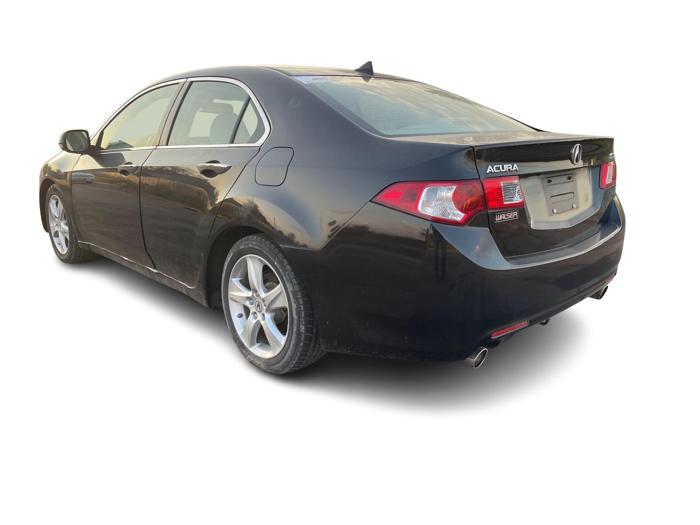 2010 acura tsx 5-speed-at with 49983 miles for sale near elk-river, minnesota aabf92956ec54fd9af9d10311536615f.jpg