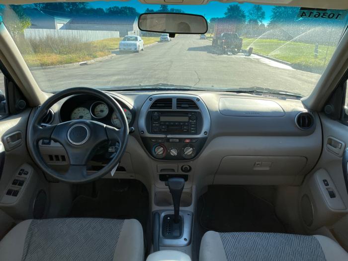 2002 toyota rav4 4wd with 180624 miles for sale near elk-river, minnesota aac03721468d4d9d975c9fcb2b836b3b.jpeg