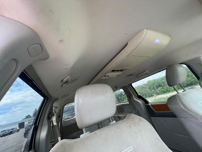 2008 chrysler town-&-country limited with 223234 miles for sale near savage, minnesota aac0b76864b649d1bf22091f9183fb92.jpeg