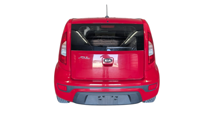 2013 kia soul ! with 88463 miles for sale near elk-river, minnesota aac0ededf1c241fda5985e0c45afb3be.png