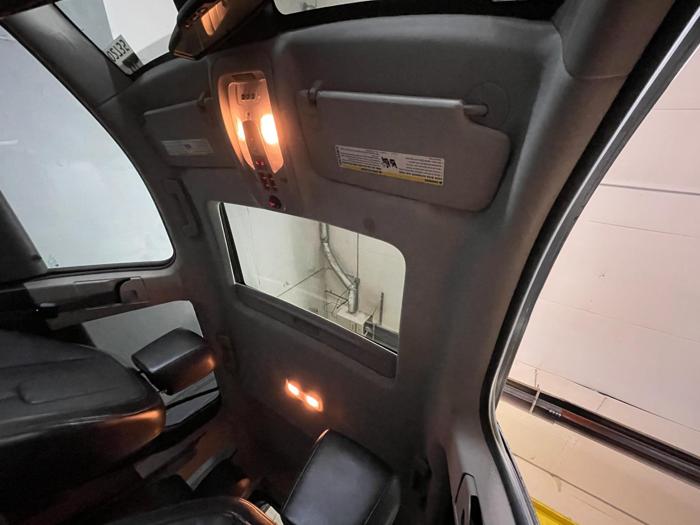 2013 GMC Terrain