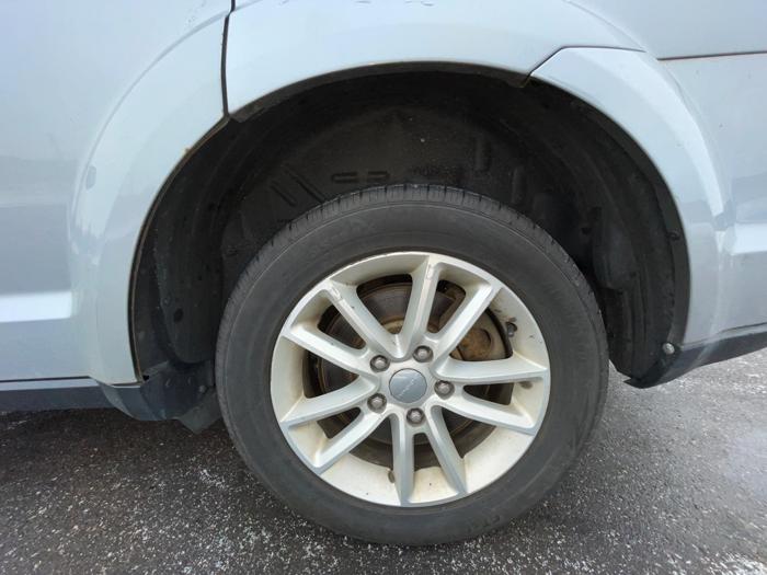 2016 dodge journey sxt-awd with 206898 miles for sale near elk-river, minnesota aac2c356f2ab494785b95b44721f2ff8.jpeg