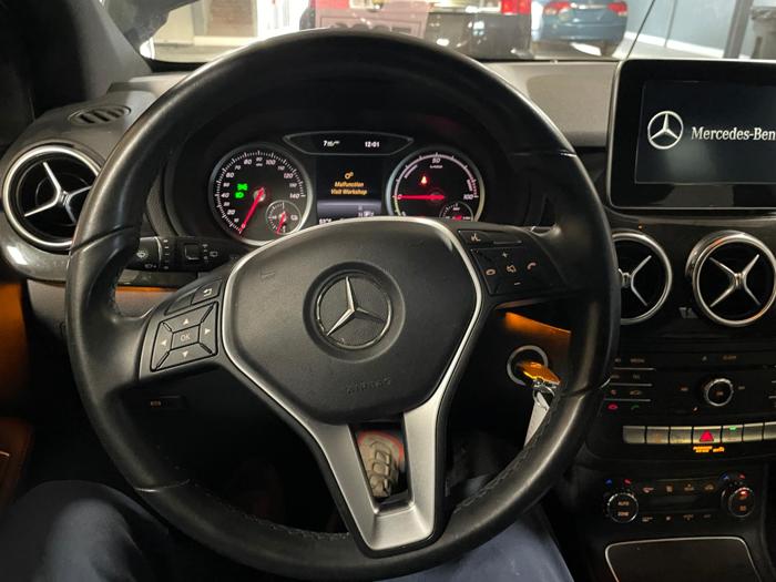 2017 mercedes-benz b250 with 38982 miles for sale near elk-river, minnesota aac31c443cdc4b8e9abf4c8690035a12.jpg