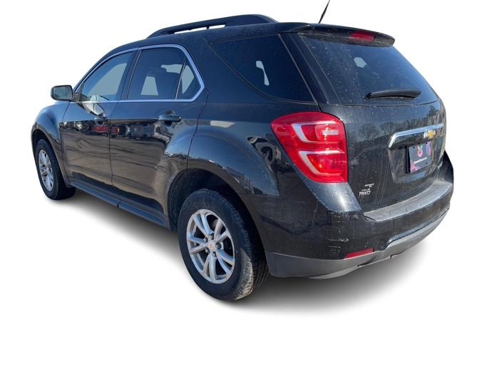 2016 chevrolet equinox lt-awd with 119819 miles for sale near fridley, minnesota aac397e32a684b4e8196ce3eff45dd03.jpg
