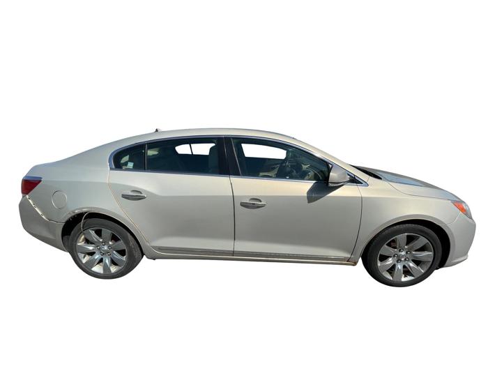 2010 buick lacrosse cxl-fwd with 180961 miles for sale near elk-river, minnesota aac3e9078d5e44d6b8b7f05c43d8d790.jpg