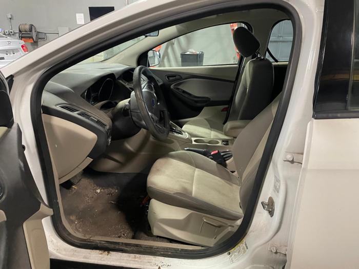 2012 ford focus se with 143824 miles for sale near elk-river, minnesota aac843ae48d84a108f5b3f526dba5e63.jpg