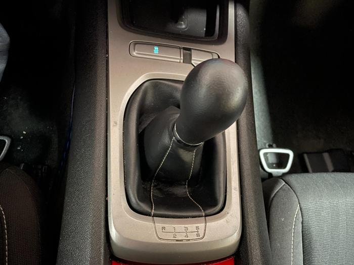 2015 chevrolet camaro ls with 99406 miles for sale near elk-river, minnesota aac9a3805e4e4393a0a81e13882c3ac1.jpg