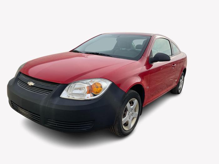 2008 chevrolet cobalt ls with 180865 miles for sale near elk-river, minnesota aac9f12355e84c93ae66df6bb6c0d3bd.jpg