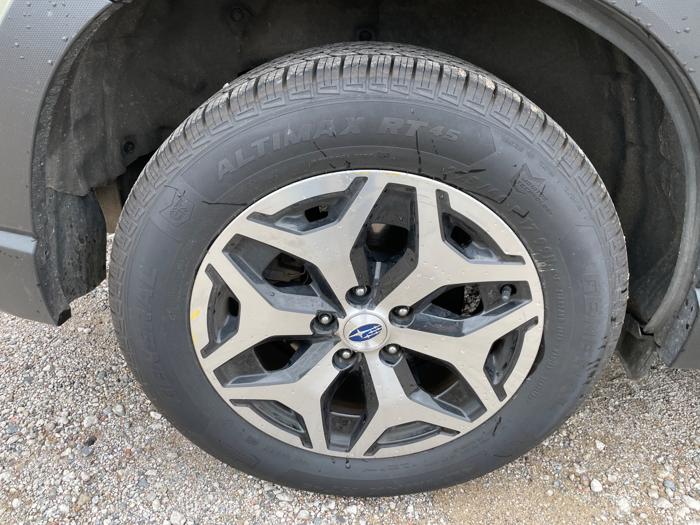2019 subaru forester premium with 110770 miles for sale near elk-river, minnesota aacac848ded04bf98866b6eeebc83d68.jpeg