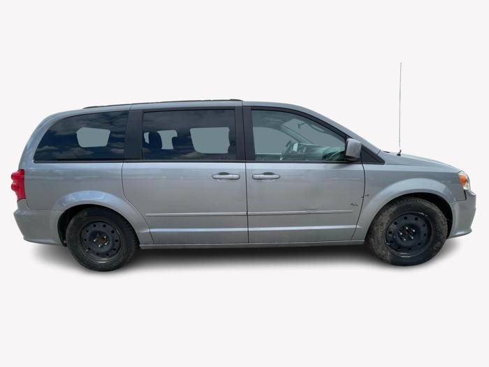 2015 dodge grand-caravan sxt with 308331 miles for sale near elk-river, minnesota aacbb6dbf04945b2aeab656cffb88a02.jpg