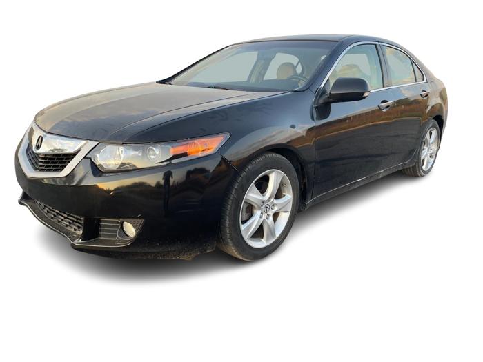 2010 acura tsx 5-speed-at with 49983 miles for sale near elk-river, minnesota aacc00f185994888a223a31b5f0b93c8.jpg