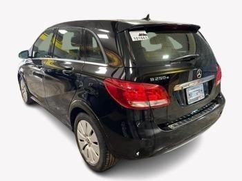 2017 mercedes-benz b250 with 38982 miles for sale near elk-river, minnesota aacc209873854c4a9a09ea938e11ba92.jpg
