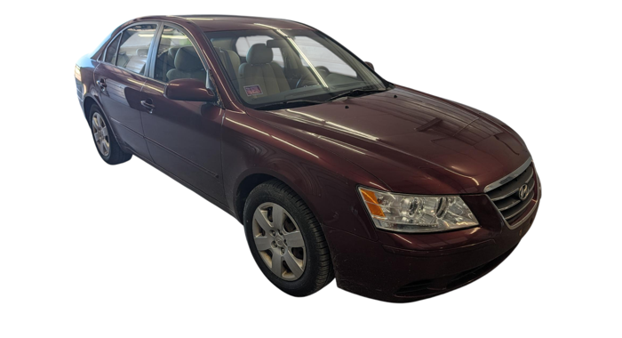 2009 hyundai sonata gls with 149295 miles for sale near elk-river, minnesota aacce380d02c4ac0bc21f75191172c59.png
