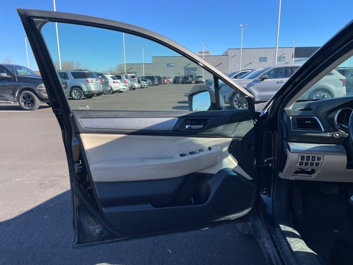 2017 subaru outback 2.5i-premium with 178364 miles for sale near rochester, minnesota aaceb39afaf9441aa0daed41f4bfbb7a.jpeg