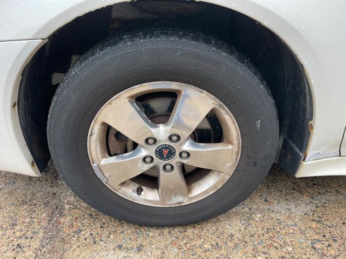 2005 pontiac grand-prix gt2 with 251382 miles for sale near elk-river, minnesota aacfc352eda049d1ba28c408e703495b.jpeg