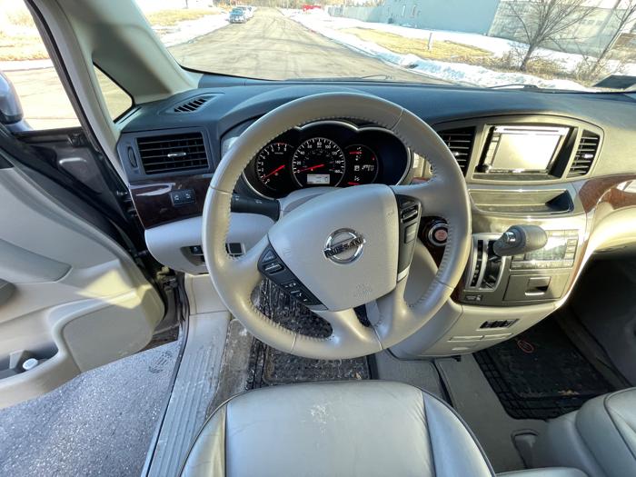 2013 nissan quest 3.5-s with 129945 miles for sale near elk-river, minnesota aad13b366a86492eb543f786a55b2206.jpeg