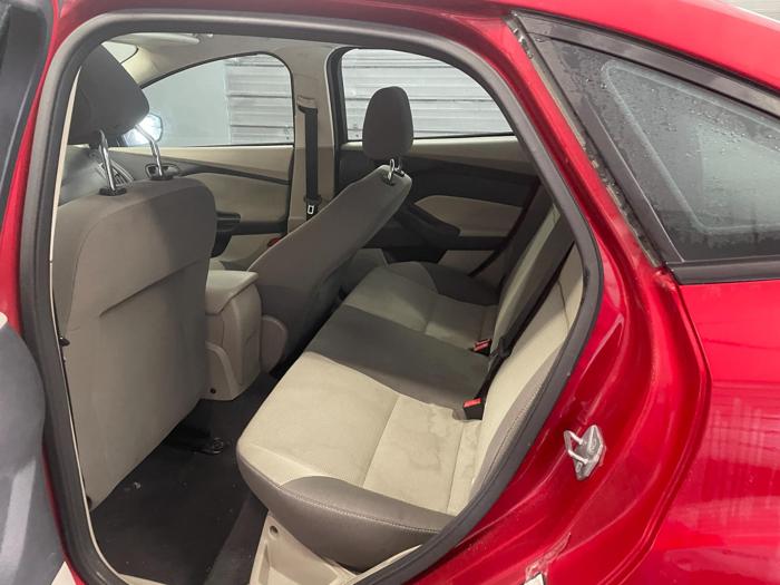 2012 ford focus se with 208687 miles for sale near elk-river, minnesota aad212b8ba1a46a8a149bd78d24dd2ec.jpg