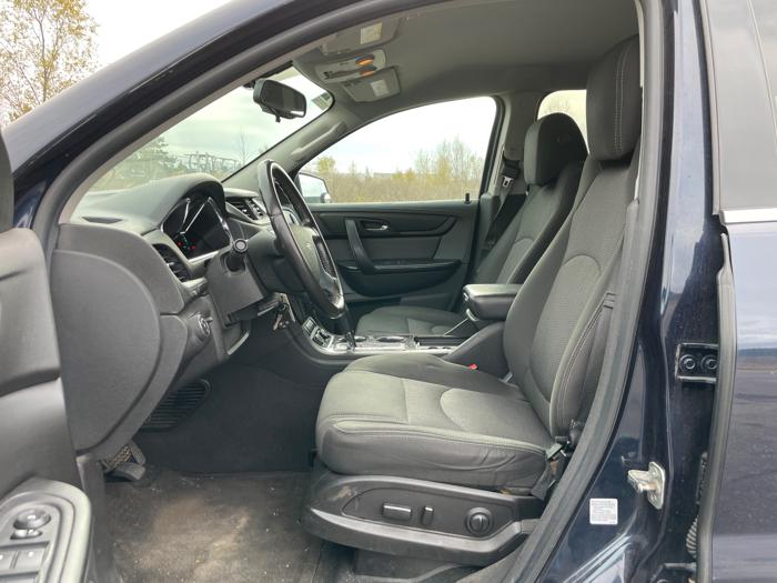 2016 chevrolet traverse 1lt-awd with 185742 miles for sale near elk-river, minnesota aad245c4cde440acb92b95886cedfe4a.jpeg