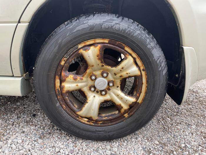 2006 subaru forester with 199139 miles for sale near elk-river, minnesota aad3079746164e51b6e5d275cf208a13.jpeg
