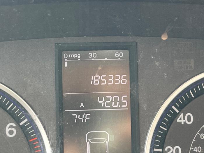 2008 honda cr-v ex-l-2wd-at with 185337 miles for sale near elk-river, minnesota aad3725d00cf4c948a1dc16c4dc0e90e.jpeg
