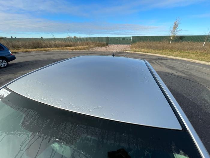 2013 chevrolet impala ls with 192979 miles for sale near elk-river, minnesota aad40014c8234fa1bdbc07c149e709a1.jpeg