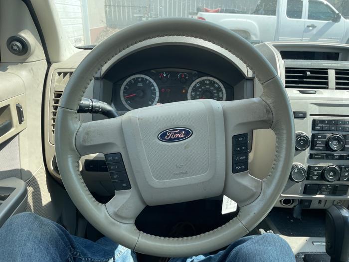 2011 ford escape xlt-4wd with 184816 miles for sale near elk-river, minnesota aad5b19f6e0f4d1b9384a30fae496eb1.jpeg
