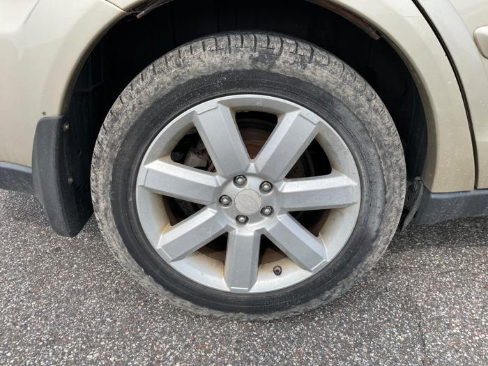 2008 subaru outback 2.5i-limited with 228523 miles for sale near elk-river, minnesota aad69c3a085b4b8fadf482d6799a20fb.jpeg