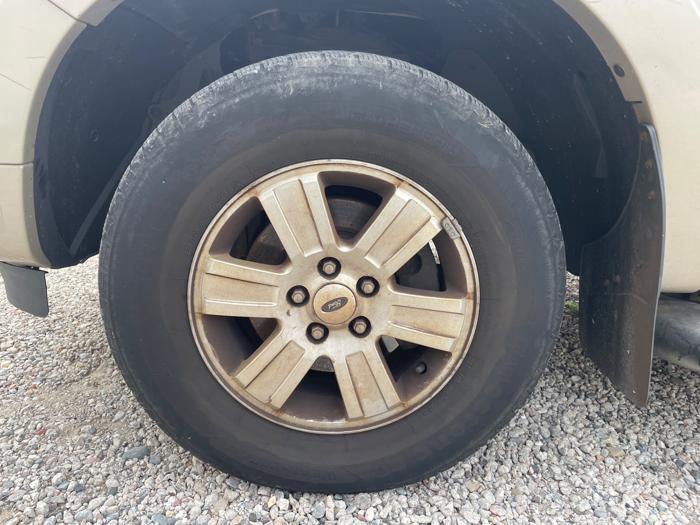 2007 ford explorer xlt-4.0l-4wd with 156929 miles for sale near elk-river, minnesota aad71ef9dae446cf950cdd5973411c19.jpeg