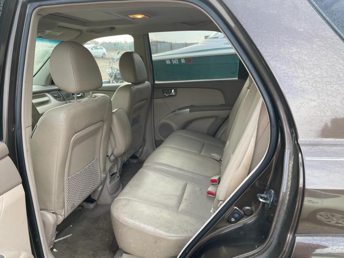 2007 kia sportage km with 163540 miles for sale near elk-river, minnesota aad8bb8817cf401393d1826b01b1b767.jpg