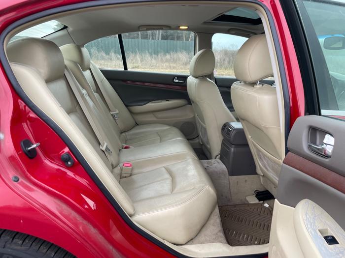 2007 infiniti g35 x-awd with 166129 miles for sale near elk-river, minnesota aad9d5b595fa41f0a638a992bb3119a5.jpeg