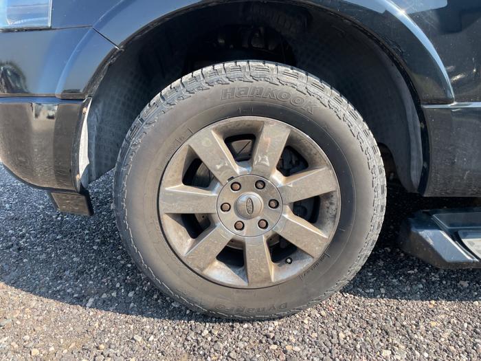 2007 ford expedition el-limited-4wd with 187757 miles for sale near elk-river, minnesota aad9f4aa25c444ac9dd02d0492848474.jpeg