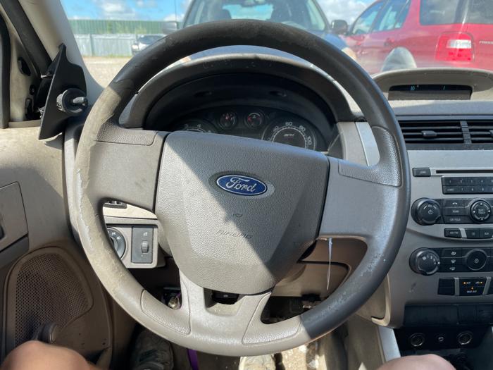 2009 ford focus s-sedan with 120973 miles for sale near elk-river, minnesota aadafbe64bb144d296d1d360531e20e0.jpeg