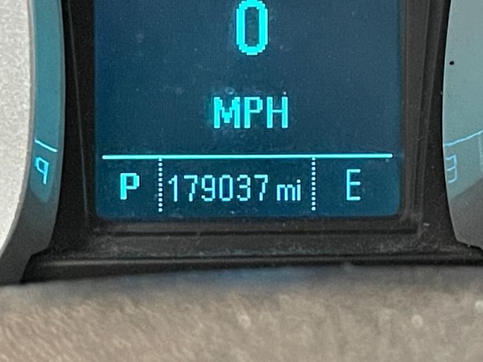 2013 chevrolet equinox 1lt-2wd with 179037 miles for sale near elk-river, minnesota aadb564d0c13414cb56abe8f6bff9546.jpeg