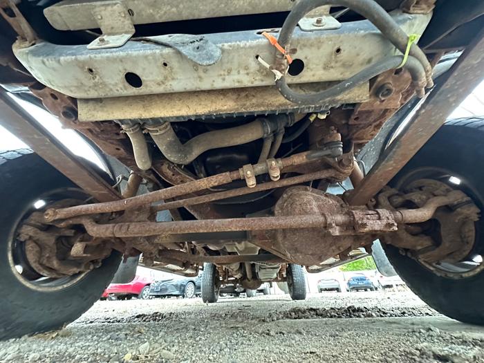 2000 ford f-250-sd xl-supercab-short-bed-4wd with 209082 miles for sale near elk-river, minnesota aadcc09d73994cb1993f3c4d7334b736.jpeg