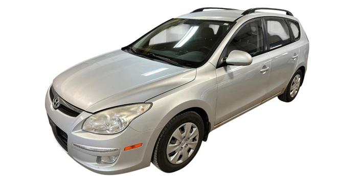 2010 hyundai elantra-touring gls-automatic with 230843 miles for sale near elk-river, minnesota aadd5ab46aca458fbfc7195ca48bda52.jpg
