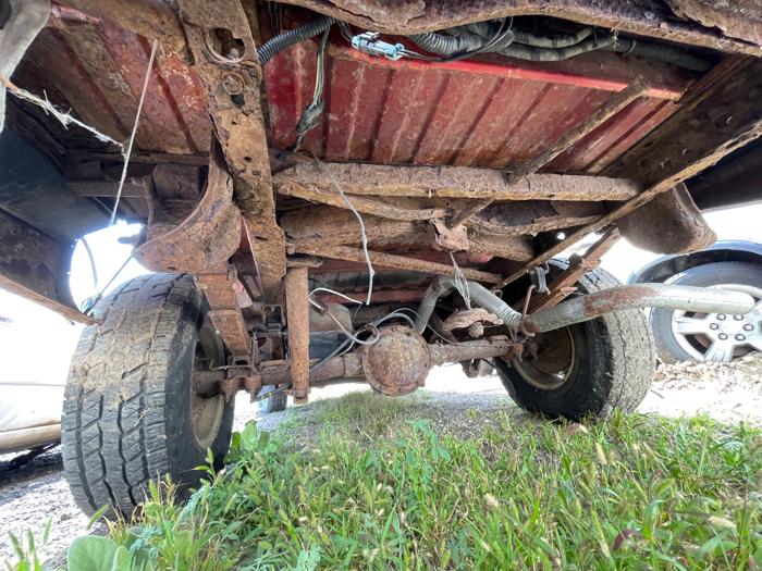 1997 chevrolet c-k-1500 reg.-cab-sportside-4wd with 322420 miles for sale near elk-river, minnesota aadddabb8e4c4e18b7e3157451118085.jpeg