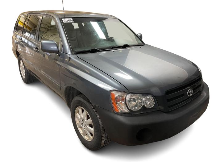 2003 toyota highlander v6-2wd with 214777 miles for sale near elk-river, minnesota aade8c2e1146482b906a98cbf3fbfc9b.jpg