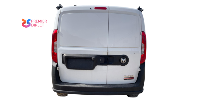 2019 ram promaster-city wagon with 195495 miles for sale near jordan, minnesota aadee856dd4d48b8914959264c8e7349.png