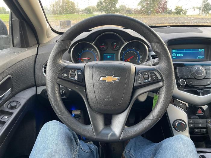 2016 chevrolet cruze-limited 1lt-auto with 151883 miles for sale near hastings, minnesota aae06820cb7f418f835fa68f4600cc39.jpeg