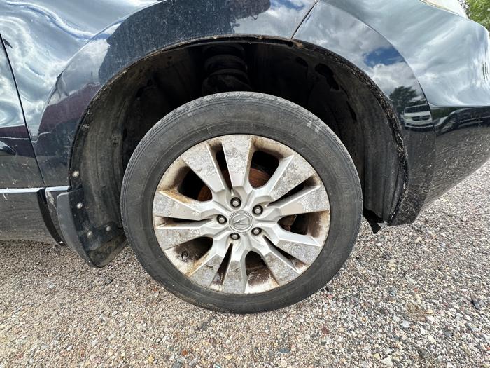 2011 acura rdx 5-spd-at-sh-awd with 254574 miles for sale near elk-river, minnesota aae145bcd74a486d83ad7f6a28244697.jpeg