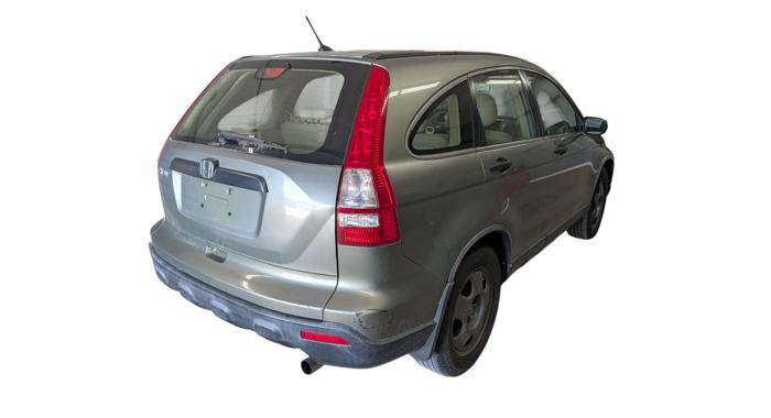 2008 honda cr-v lx-4wd-at with 197712 miles for sale near elk-river, minnesota aae24cdee92a441d923af5e2bfc4d8be.jpg