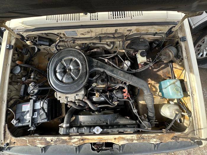 1986 mazda b-series b2000-long-bed-regular-cab with 109470 miles for sale near elk-river, minnesota aae3746508b54a95bdc8267d52cf028e.jpeg